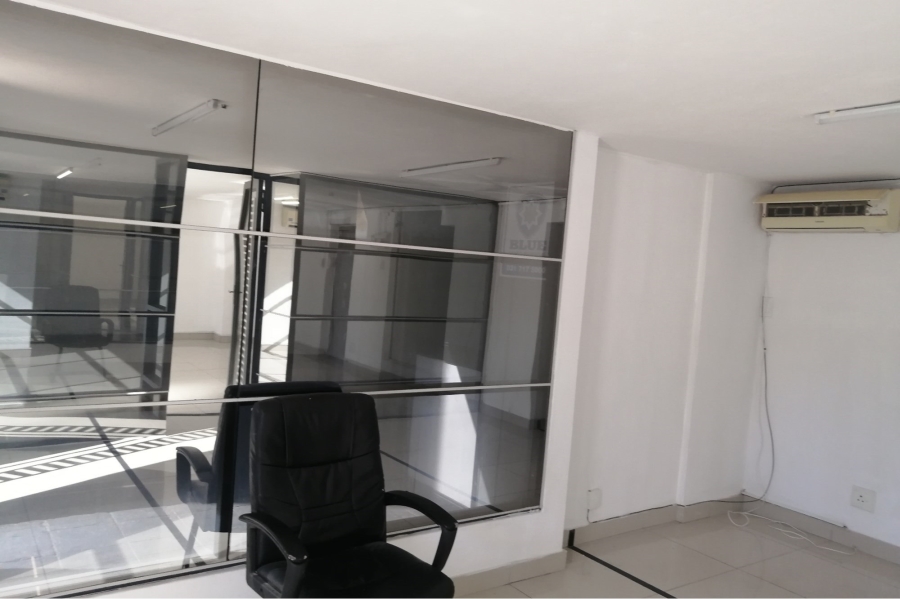 Commercial Property for Sale in Morningside KwaZulu-Natal