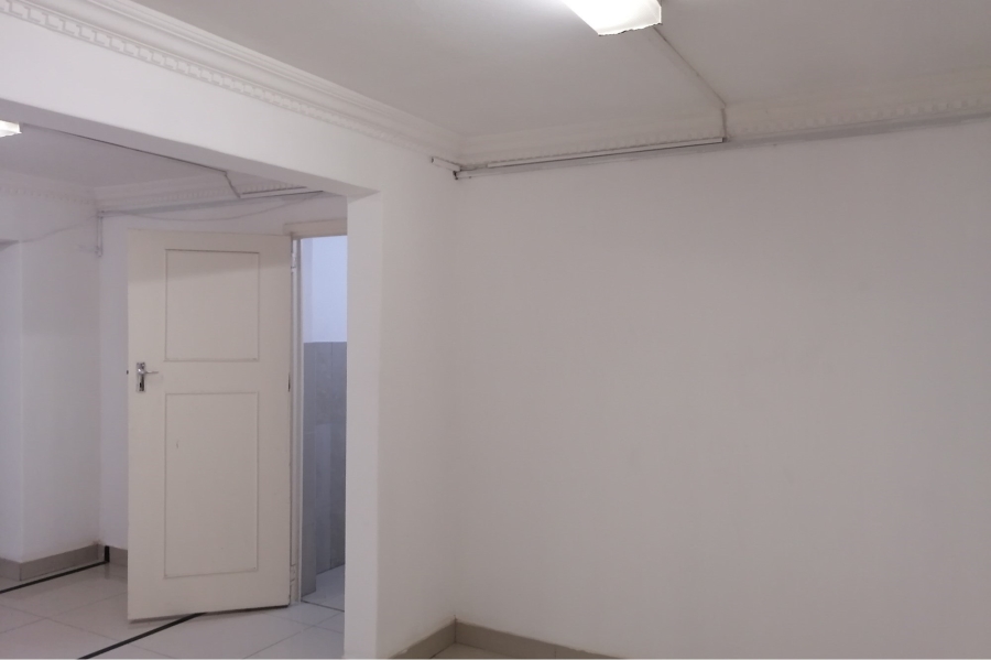 Commercial Property for Sale in Morningside KwaZulu-Natal