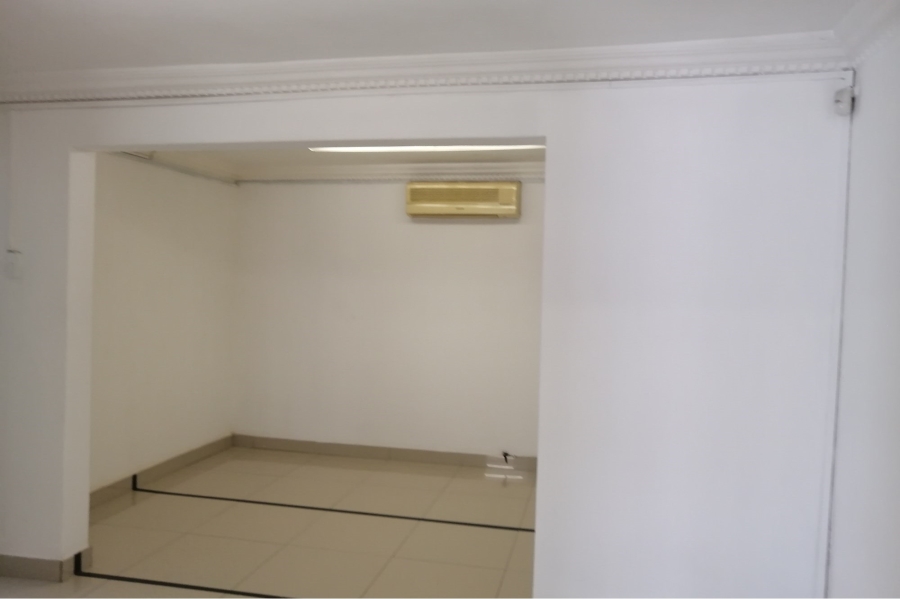 Commercial Property for Sale in Morningside KwaZulu-Natal
