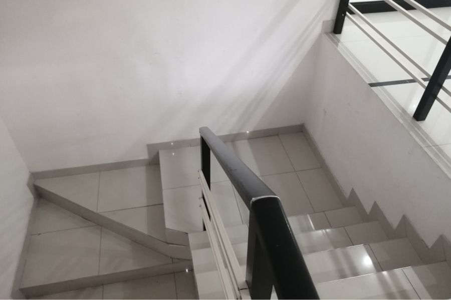 Commercial Property for Sale in Morningside KwaZulu-Natal