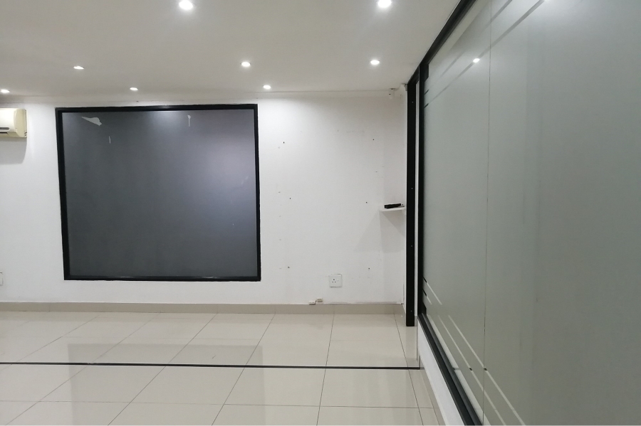 Commercial Property for Sale in Morningside KwaZulu-Natal