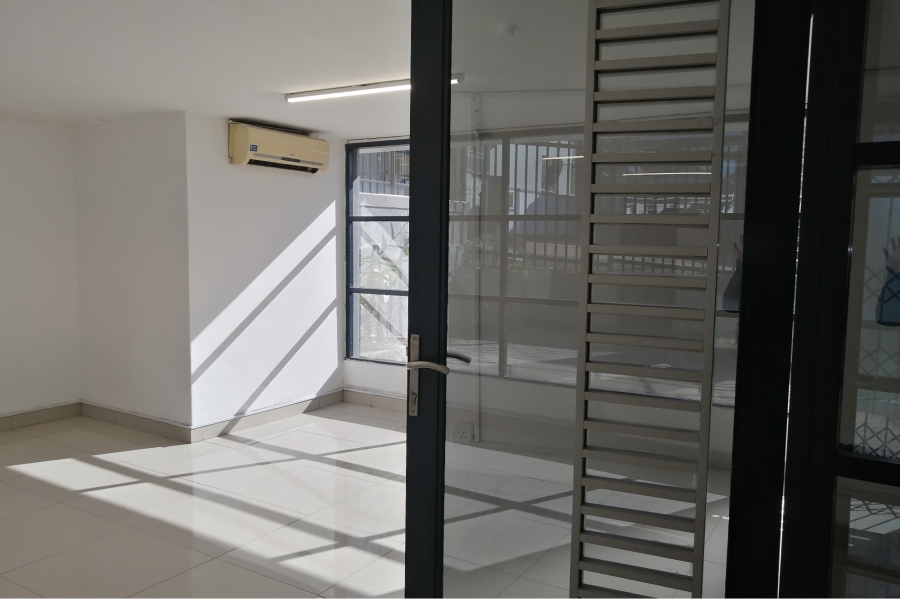 Commercial Property for Sale in Morningside KwaZulu-Natal