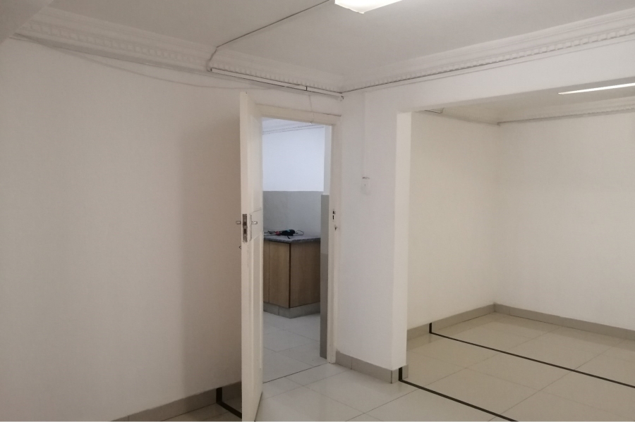 Commercial Property for Sale in Morningside KwaZulu-Natal