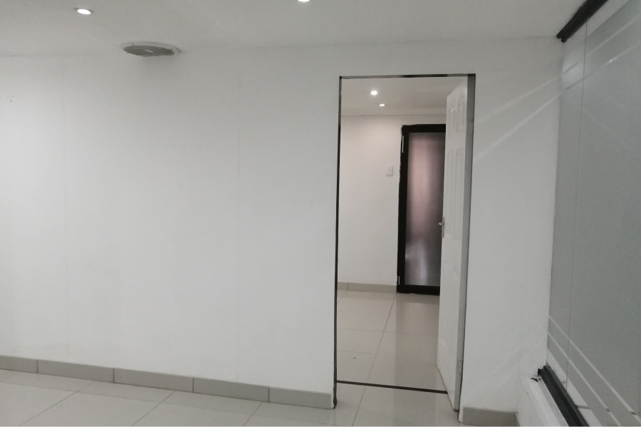 Commercial Property for Sale in Morningside KwaZulu-Natal