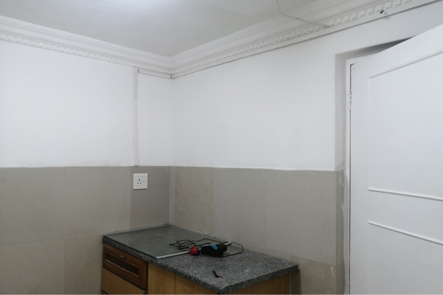 Commercial Property for Sale in Morningside KwaZulu-Natal