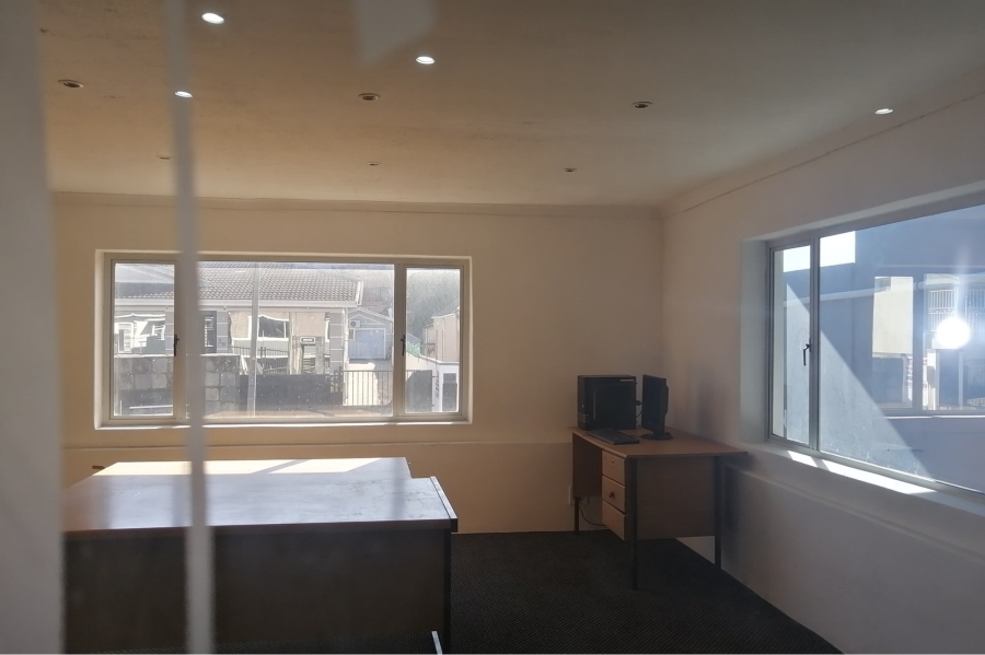 Commercial Property for Sale in Morningside KwaZulu-Natal