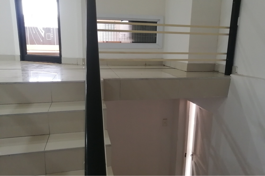 Commercial Property for Sale in Morningside KwaZulu-Natal