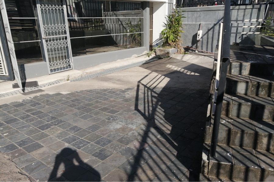 Commercial Property for Sale in Morningside KwaZulu-Natal