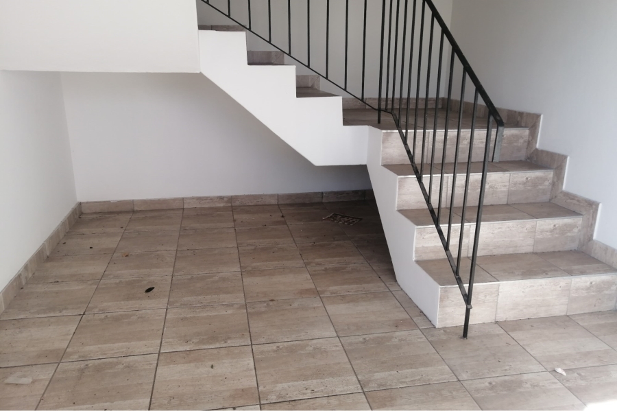 To Let commercial Property for Rent in Westville Central KwaZulu-Natal