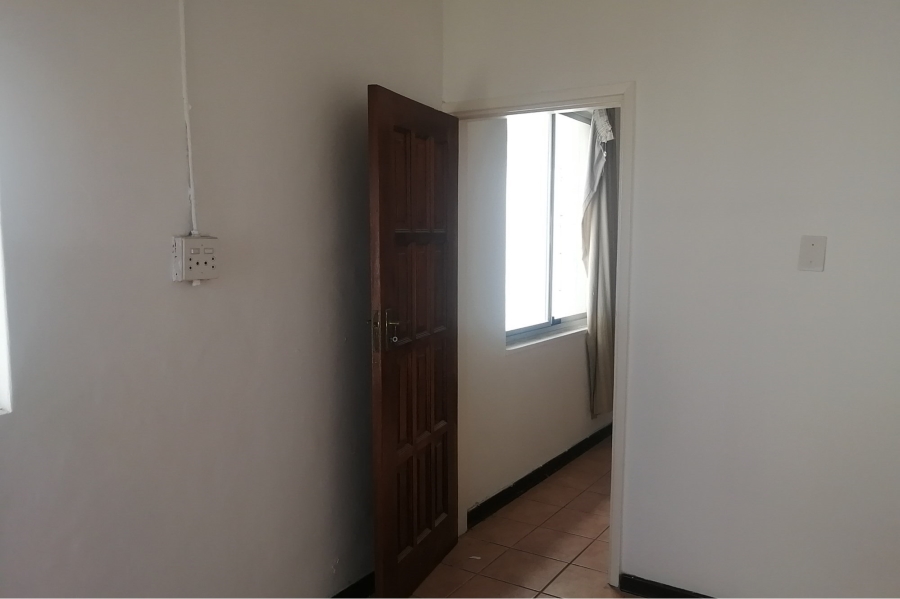 To Let commercial Property for Rent in Westville Central KwaZulu-Natal