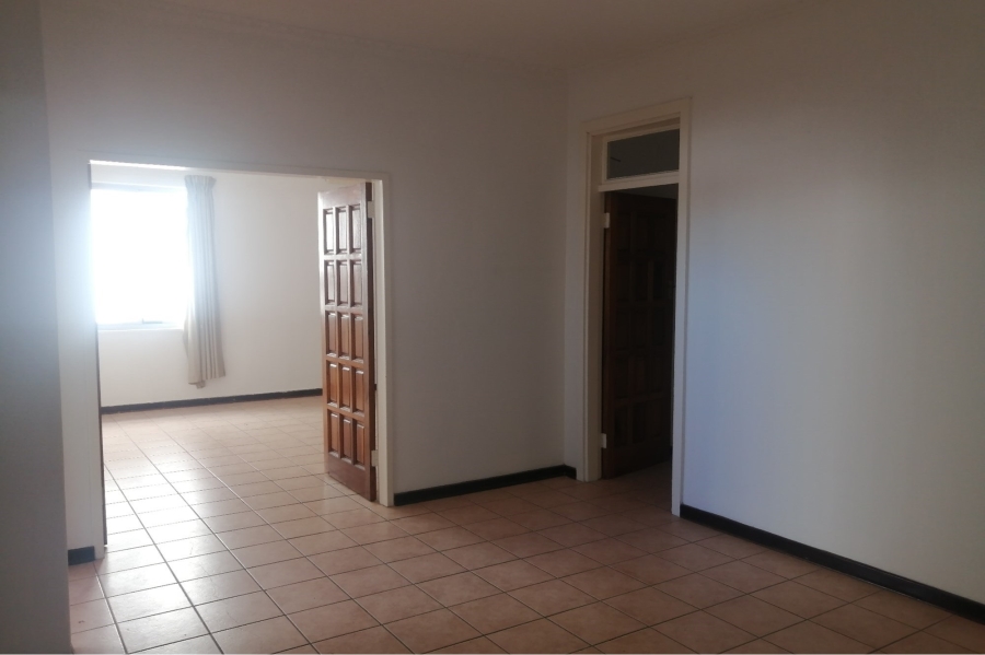 To Let commercial Property for Rent in Westville Central KwaZulu-Natal