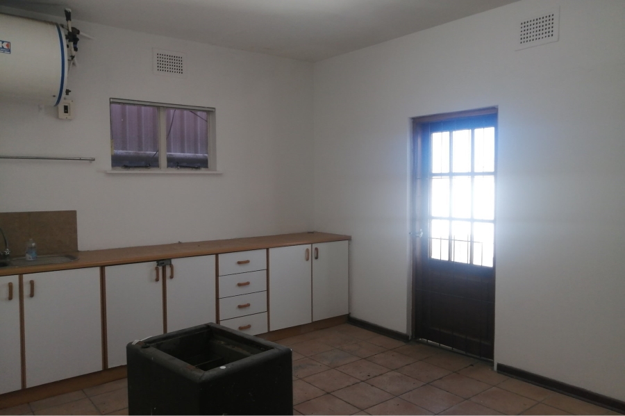 To Let commercial Property for Rent in Westville Central KwaZulu-Natal