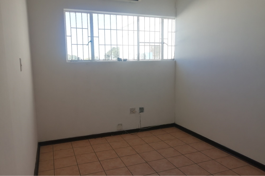 To Let commercial Property for Rent in Westville Central KwaZulu-Natal