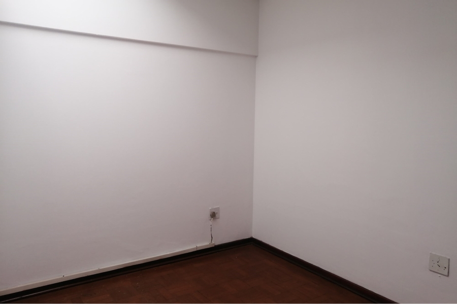 To Let commercial Property for Rent in Westville Central KwaZulu-Natal