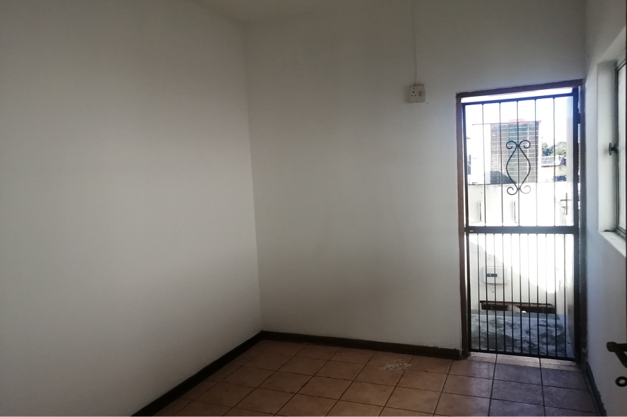 To Let commercial Property for Rent in Westville Central KwaZulu-Natal