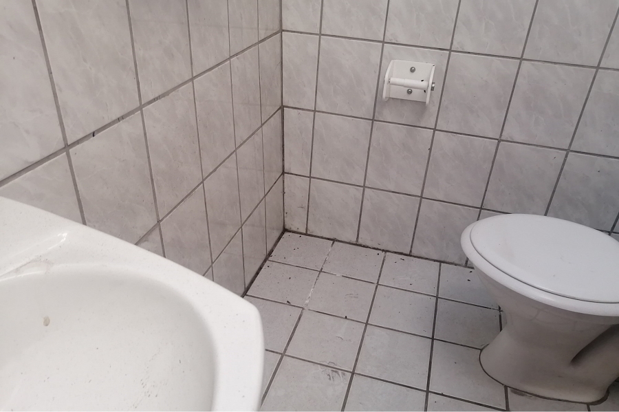 To Let commercial Property for Rent in Westville Central KwaZulu-Natal
