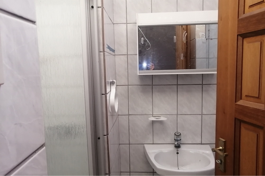 To Let commercial Property for Rent in Westville Central KwaZulu-Natal