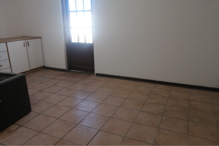 To Let commercial Property for Rent in Westville Central KwaZulu-Natal