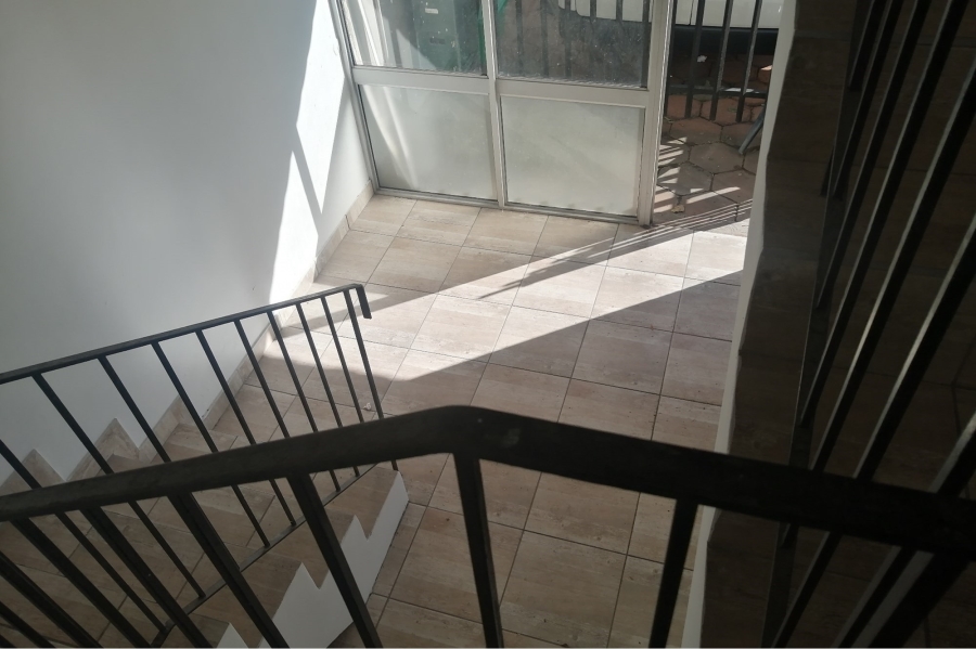 To Let commercial Property for Rent in Westville Central KwaZulu-Natal