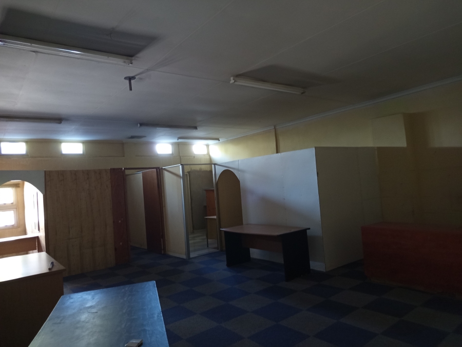 To Let commercial Property for Rent in Verulam KwaZulu-Natal