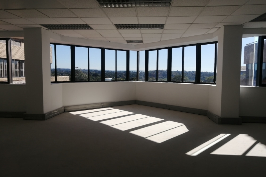 To Let commercial Property for Rent in Westville Central KwaZulu-Natal