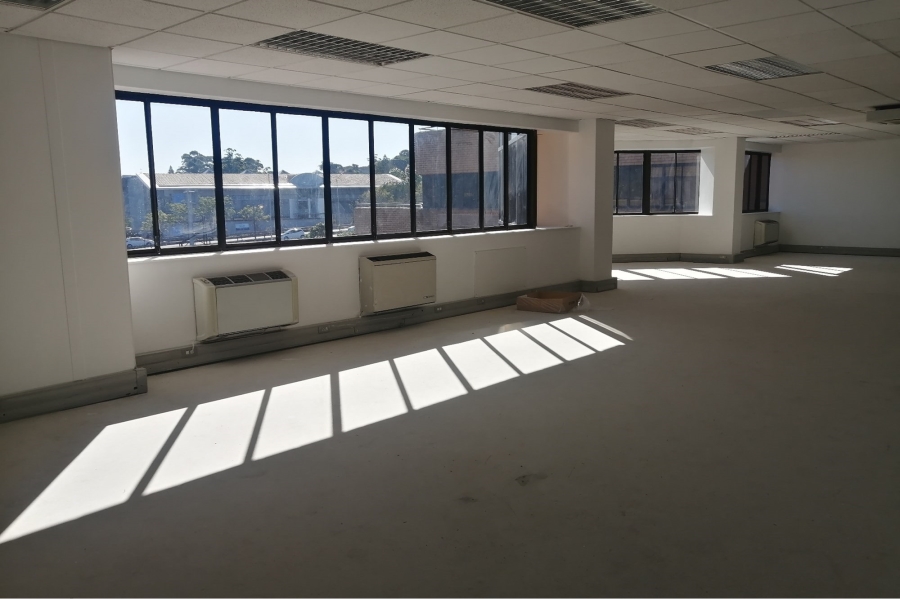 To Let commercial Property for Rent in Westville Central KwaZulu-Natal