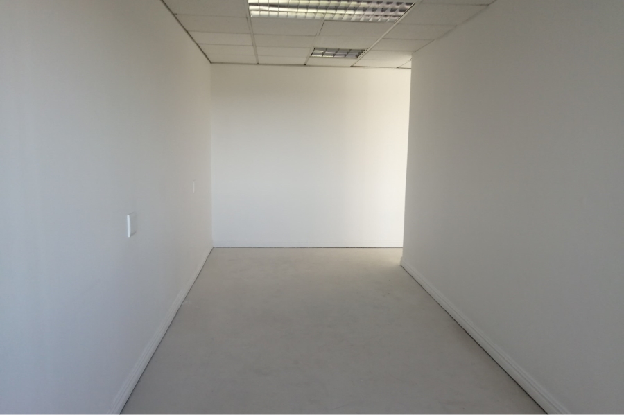 To Let commercial Property for Rent in Westville Central KwaZulu-Natal