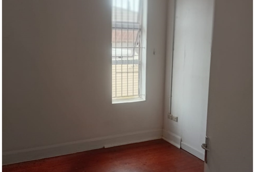 To Let commercial Property for Rent in Musgrave KwaZulu-Natal