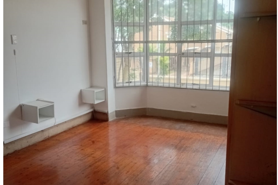 To Let commercial Property for Rent in Musgrave KwaZulu-Natal