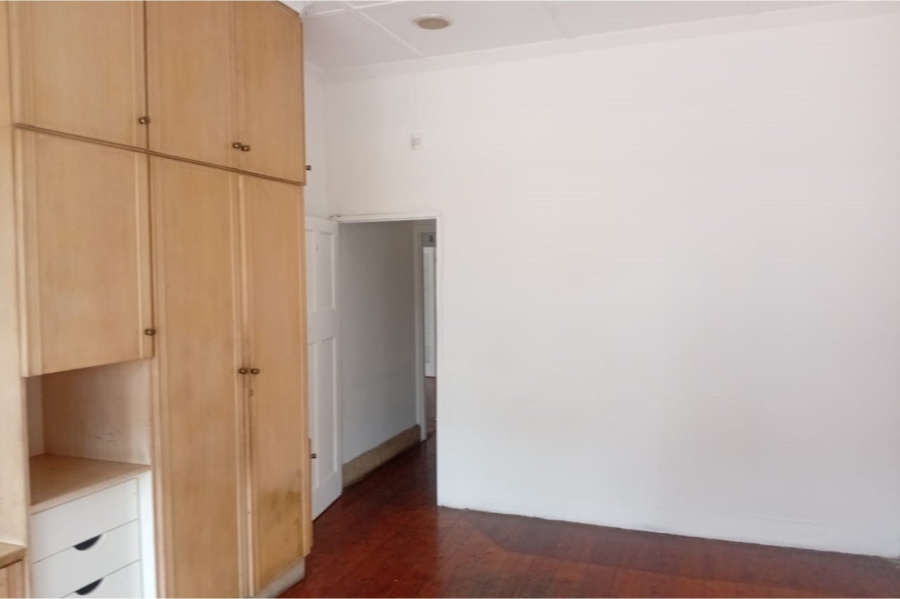 To Let commercial Property for Rent in Musgrave KwaZulu-Natal