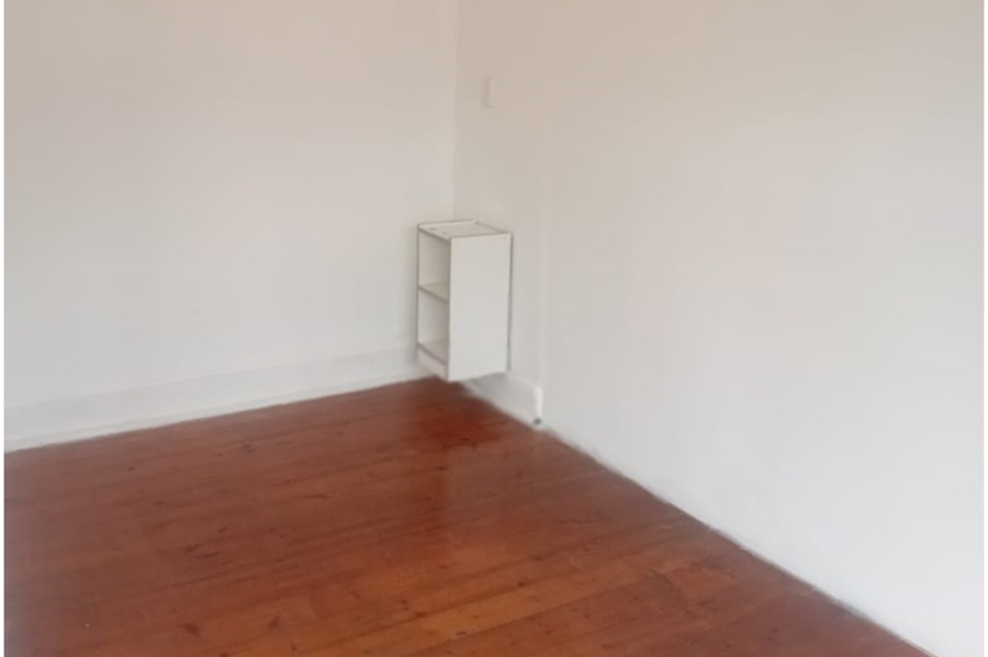 To Let commercial Property for Rent in Musgrave KwaZulu-Natal