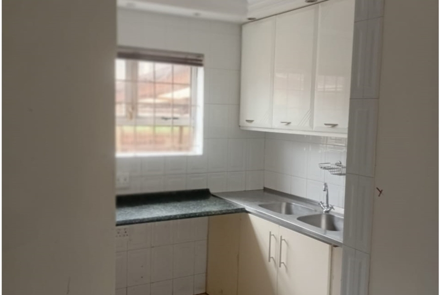 To Let commercial Property for Rent in Musgrave KwaZulu-Natal