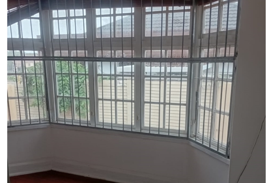 To Let commercial Property for Rent in Musgrave KwaZulu-Natal