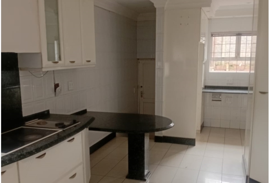 To Let commercial Property for Rent in Musgrave KwaZulu-Natal