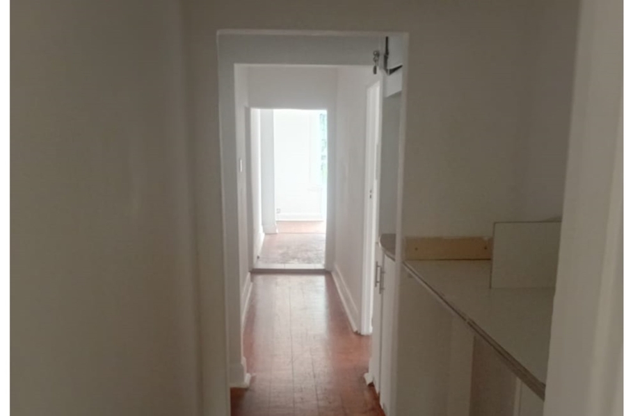 To Let commercial Property for Rent in Musgrave KwaZulu-Natal