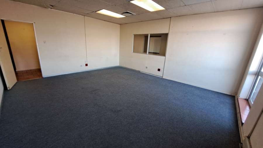 To Let commercial Property for Rent in Richards Bay KwaZulu-Natal