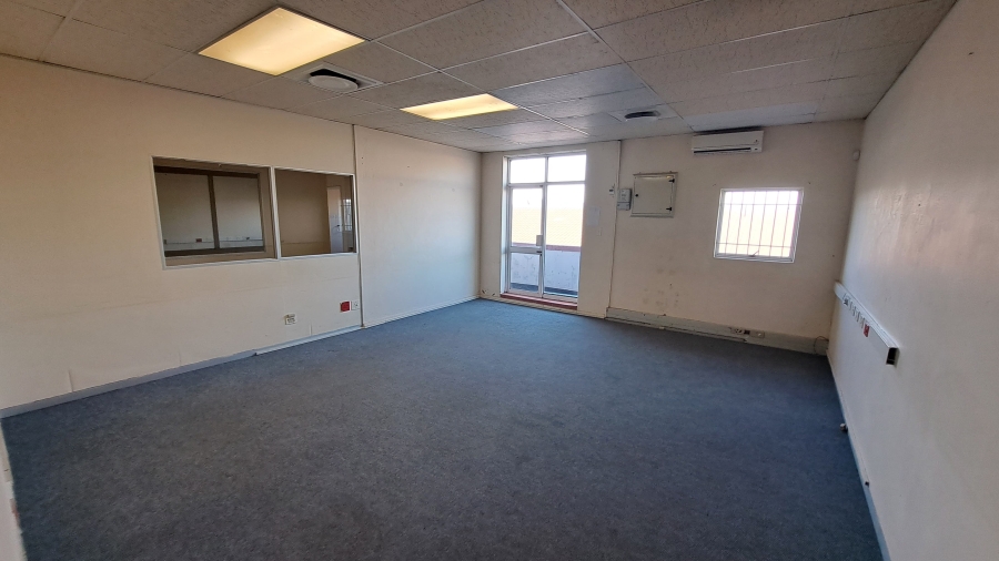 To Let commercial Property for Rent in Richards Bay KwaZulu-Natal