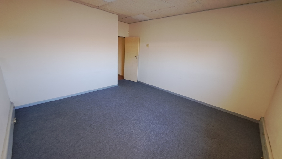 To Let commercial Property for Rent in Richards Bay KwaZulu-Natal