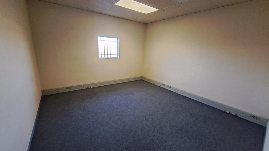 To Let commercial Property for Rent in Richards Bay KwaZulu-Natal