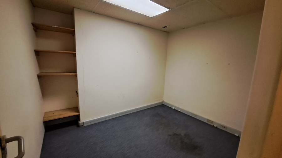 To Let commercial Property for Rent in Richards Bay KwaZulu-Natal