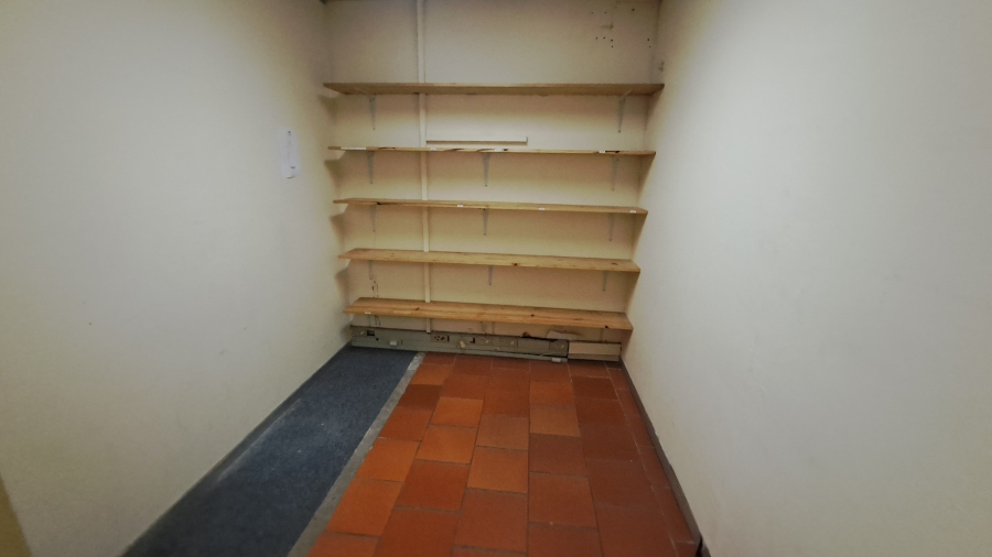 To Let commercial Property for Rent in Richards Bay KwaZulu-Natal