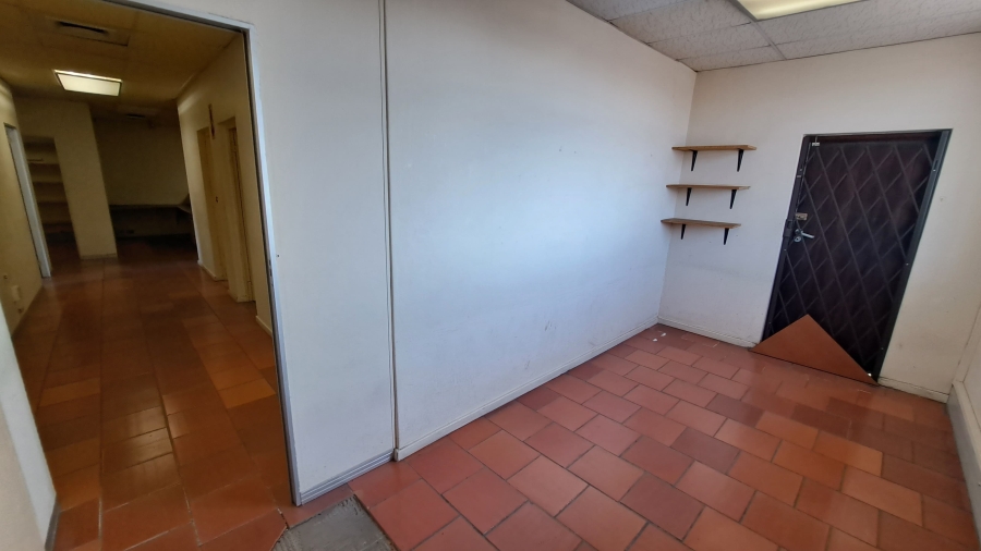 To Let commercial Property for Rent in Richards Bay KwaZulu-Natal
