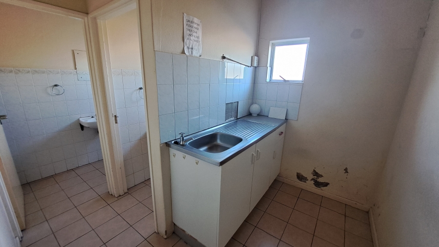 To Let commercial Property for Rent in Richards Bay KwaZulu-Natal