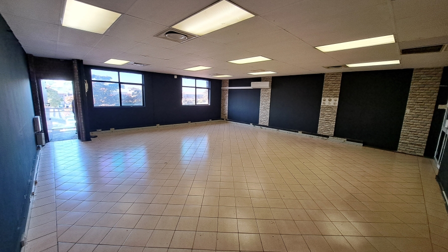 To Let commercial Property for Rent in Richards Bay KwaZulu-Natal