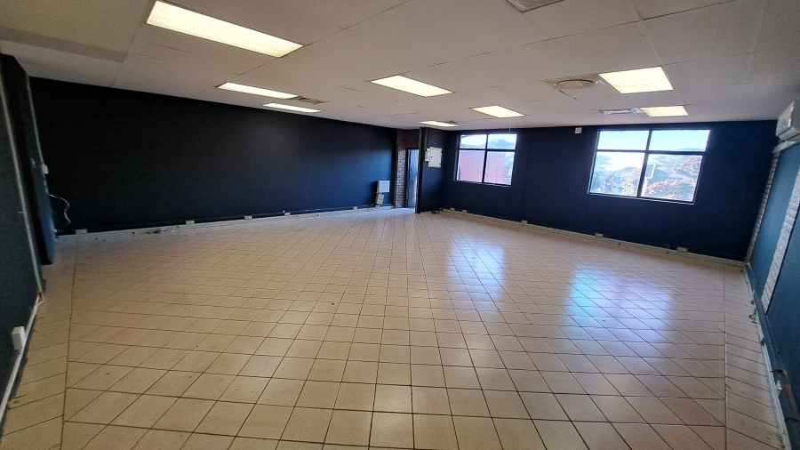 To Let commercial Property for Rent in Richards Bay KwaZulu-Natal