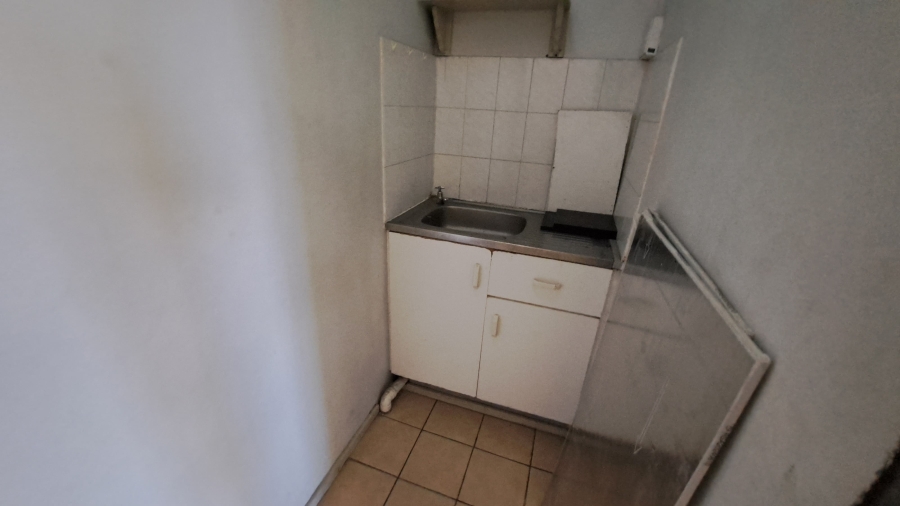 To Let commercial Property for Rent in Richards Bay KwaZulu-Natal
