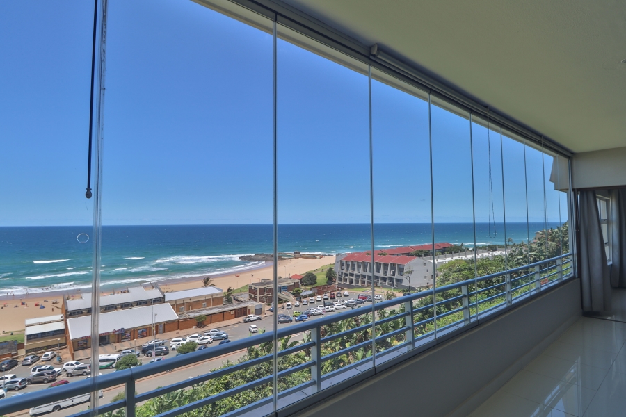 3 Bedroom Property for Sale in Amanzimtoti KwaZulu-Natal