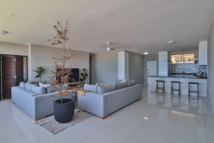 3 Bedroom Property for Sale in Amanzimtoti KwaZulu-Natal