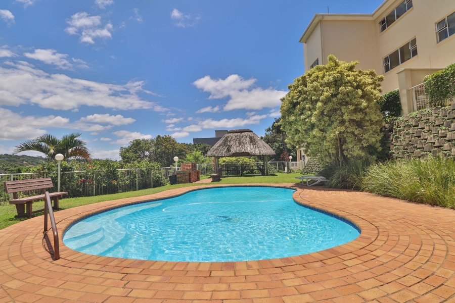 3 Bedroom Property for Sale in Amanzimtoti KwaZulu-Natal
