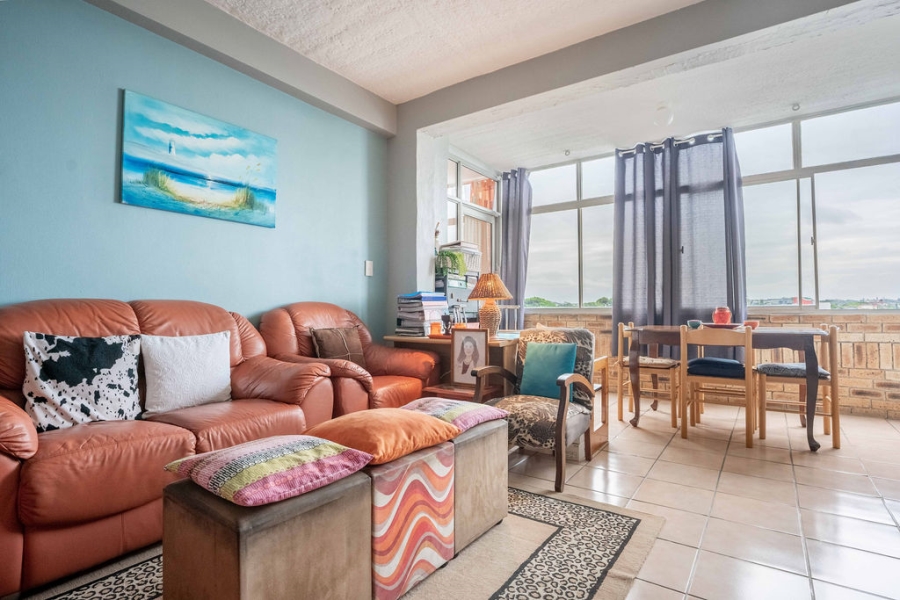 2 Bedroom Property for Sale in Amanzimtoti KwaZulu-Natal